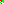 Destellos dst-1798531