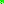 Destellos dst-1798532