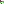 Destellos dst-1798533