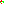 Destellos dst-1798535