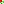 Destellos dst-1798536
