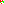 Destellos dst-1798538