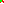 Destellos dst-179854