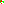 Destellos dst-1798541