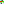 Destellos dst-1798542