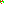 Destellos dst-1798544