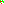 Destellos dst-1798551
