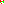 Destellos dst-1798557