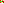 Destellos dst-179856