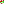 Destellos dst-1798561