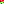 Destellos dst-1798568