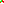 Destellos dst-179857