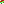 Destellos dst-1798570