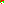 Destellos dst-1798576