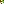 Destellos dst-1798580