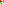 Destellos dst-1798584