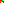 Destellos dst-179860