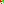 Destellos dst-1798602