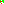 Destellos dst-1798603