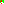 Destellos dst-1798604