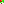 Destellos dst-1798605