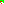 Destellos dst-1798606