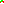Destellos dst-179861