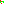 Destellos dst-1798615