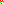 Destellos dst-1798619