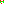 Destellos dst-1798636