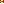 Destellos dst-179864
