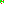 Destellos dst-1798640