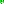 Destellos dst-1798641