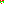 Destellos dst-1798644