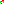 Destellos dst-1798645