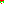 Destellos dst-1798647