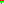 Destellos dst-1798649