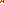 Destellos dst-179865
