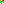 Destellos dst-1798650