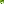 Destellos dst-1798651