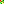 Destellos dst-1798654