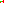 Destellos dst-179866