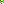 Destellos dst-1798664