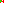 Destellos dst-179867