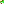 Destellos dst-1798670