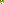 Destellos dst-1798671