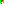 Destellos dst-1798674