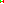 Destellos dst-179868