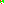 Destellos dst-1798680
