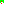 Destellos dst-1798687
